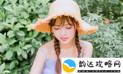 办公自动化oa需求