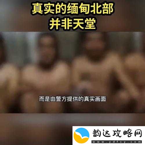 缅甸外恐怖站入相关内容解析