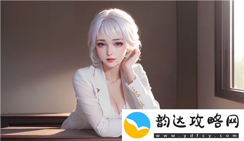 成品视频CRM网站推荐