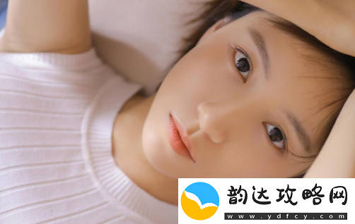 日本免费三色电费2024年政策为家庭减负添动力