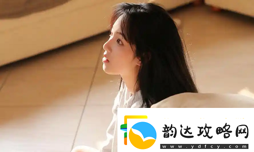 永久免费