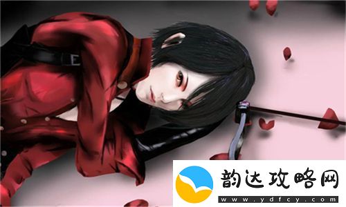 畅享精彩！四个人换着来免费观看第一季的神秘冒险
