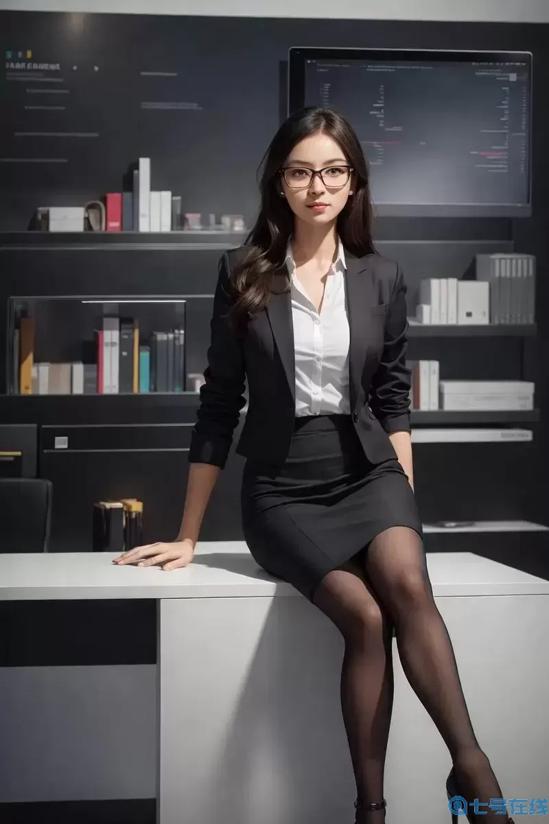 探索蘑菇成视频yh人入口的奇妙世界