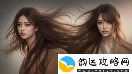 91精品人伦一区二区三区