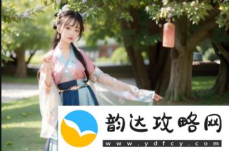 灭火宝贝3美版法国航空如何吸引玩家
