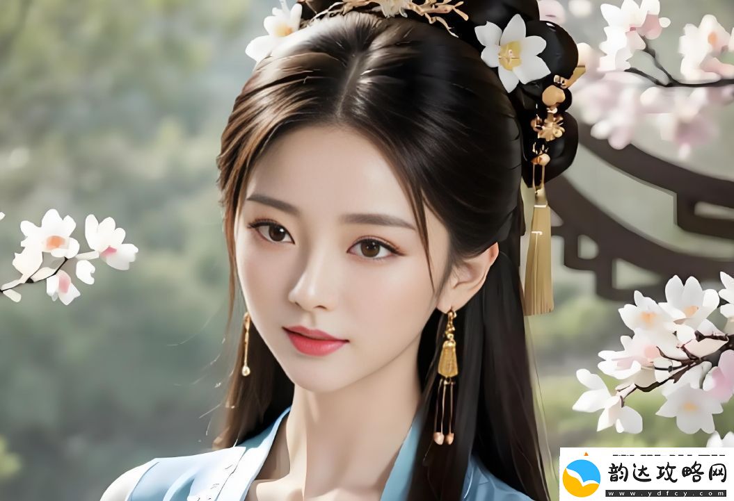 岳故意装睡让我挺进去观看是什么意思情侣间如何通过这种行为增加感情