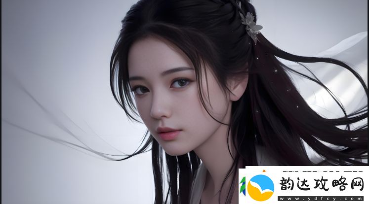 敌伦交换一区二区三区如何改变现代社交体验