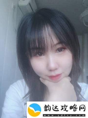 锕锕锕锕锕锕锕好深啊