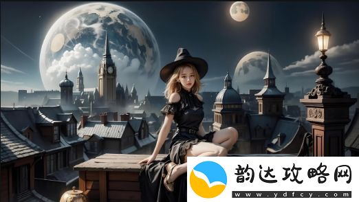 姐姐叫的好好听啊姐姐叫故事