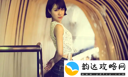 永久免费