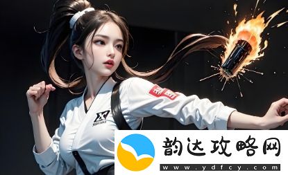 黑料社爆料的真相与影响
