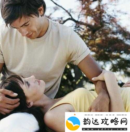嗯