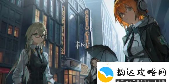 异象回声仪式秘本怎么过异象回声仪式秘本攻略