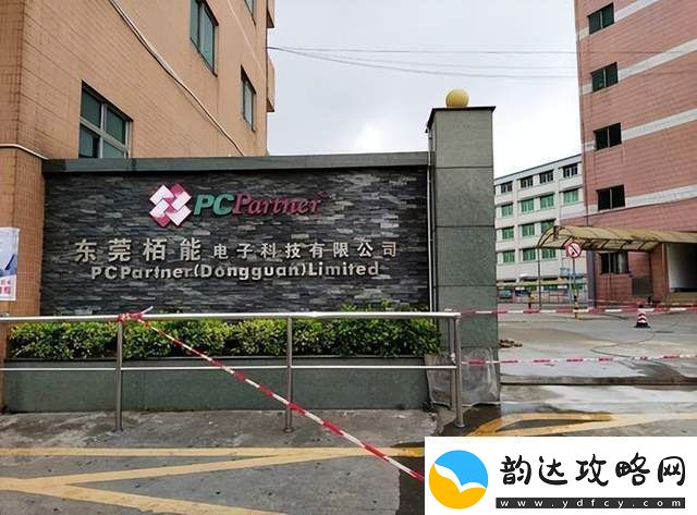 全球第二大显卡制造商栢能集团真的要撤离中国了吗