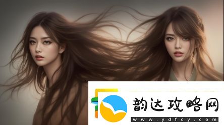 如何选择适合自己的特殊瑜伽健身课