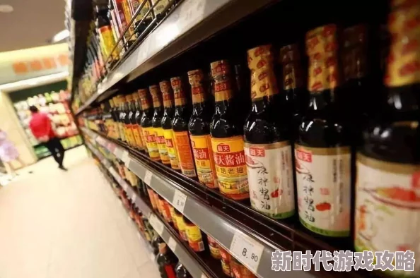 日本美女视频引发热议网友纷纷分享观看体验与评论讨论内容多样化吸引大量关注与互动