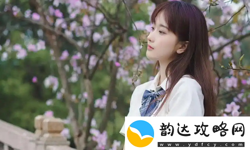 青丝影院免费观看电视剧策驰