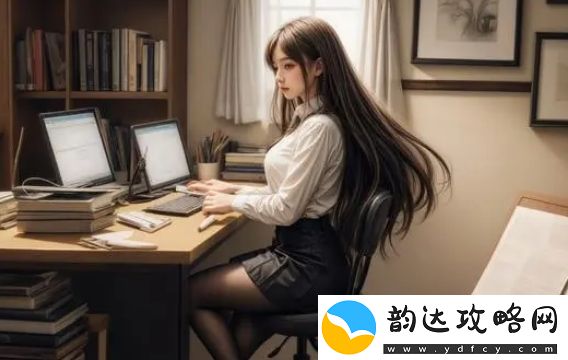 如何通过tiktokcom网页版入口访问TikTok