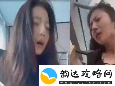 张津瑜吕知樾三部曲相关内容概述