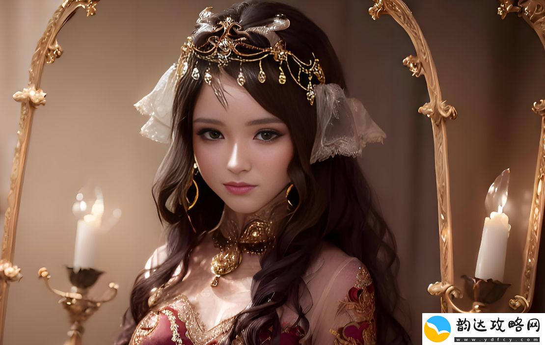 e站1.9.9.6最新版本有什么亮点和新功能