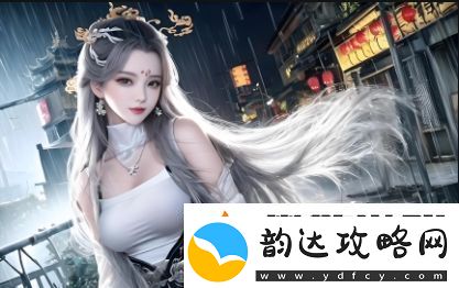 千人千色T9与传统T9输入法的区别分析