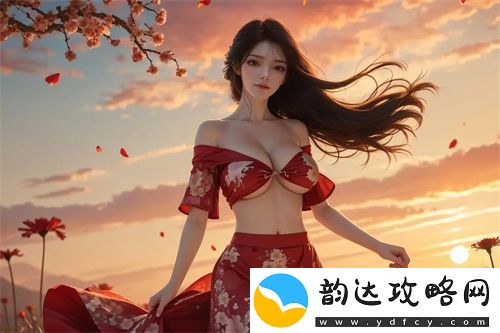 美女直播扑克牌