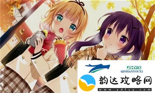 番茄影视大全在线观看免费版