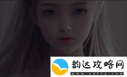 如何利用3000部免费货源站有限公司选择最适合的货源