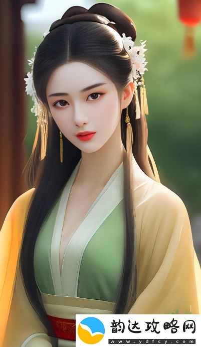 B站直播大片的创新模式