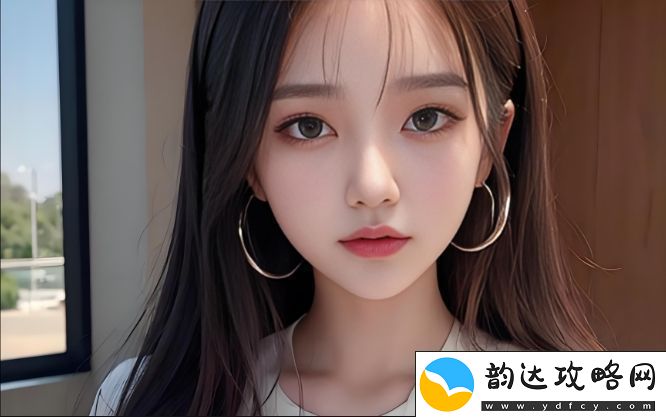 如何引燃1v1对战中的胜利激情掌握技巧迅速提升游戏水平