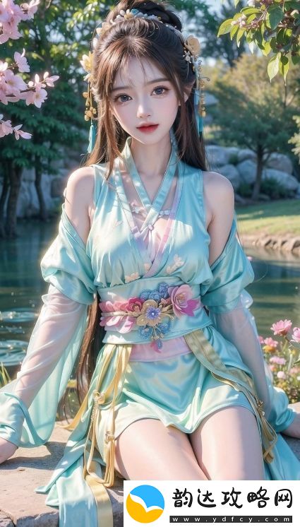 如何看待“Chinese老太交grany”她们在传统与现代之间的独特社交方式是什么