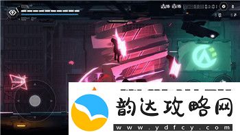 龙之信条2火山岛探索与武器装备指南