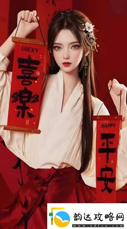 如何通过学习173c的知识