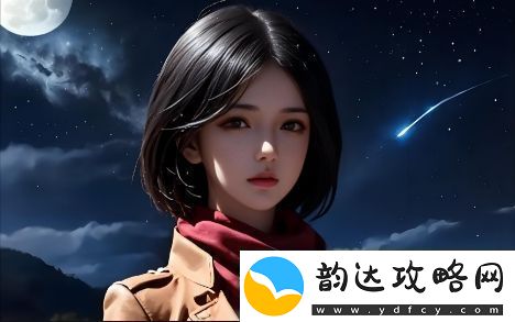 如何通过1688站进入成品站的页版入口
