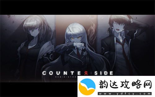 异界事务所新角色奎里安技能是什么