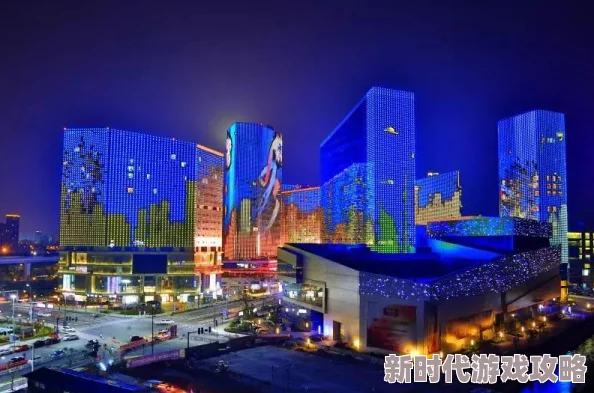夜夜爱夜夜做夜夜爽