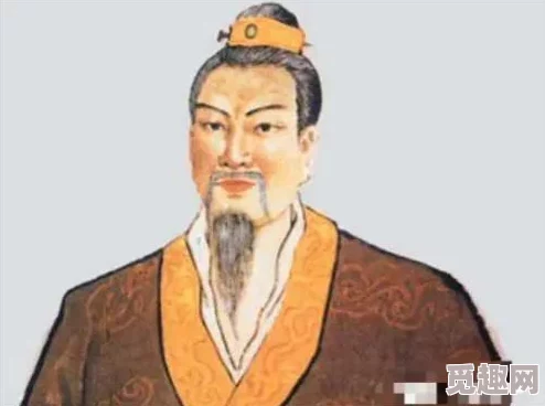 高手必备！玩转御龙在天手游的五个实用小技巧与攻略分享