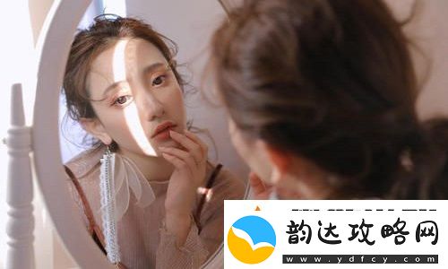 喷泉1v3h打桩机