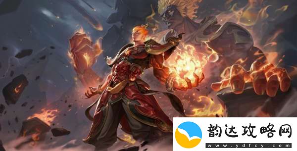 吕布胜率暴涨4%貂蝉无视削弱刘邦司空震躺枪