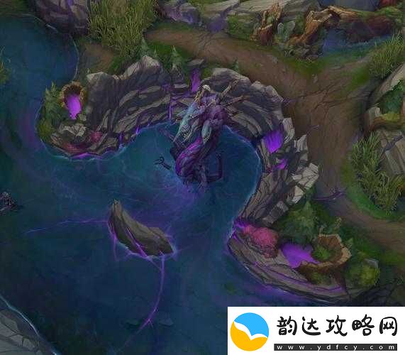 英雄联萌高玩心得大揭秘