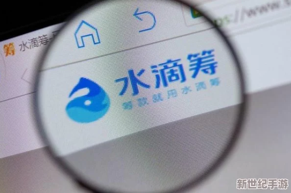 激情图片快播