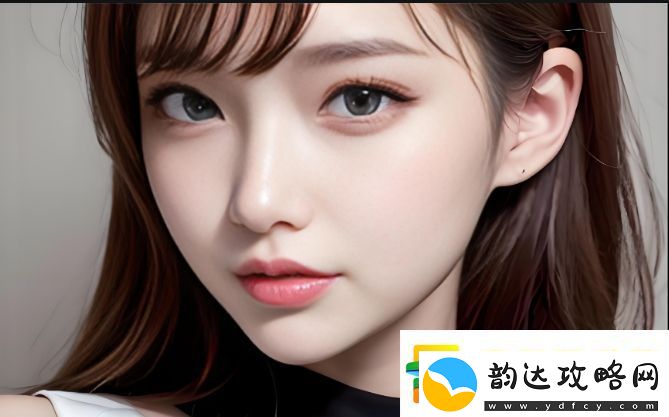 如何正确下载安装app避免常见问题提升手机使用体验