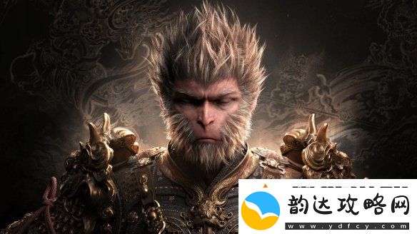 黑神话