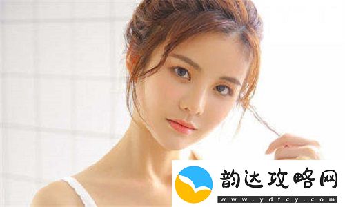 揭秘美国人与动物胶配方大全