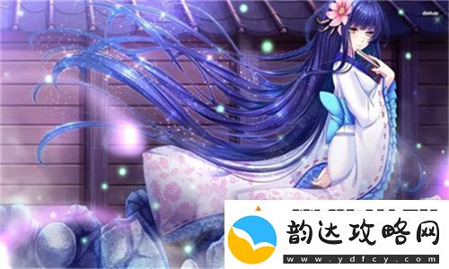 提枪直入两扇门视频引发热议