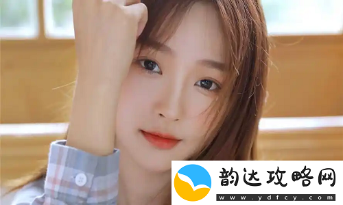 混乱小镇售票员如何使用B检票TxT