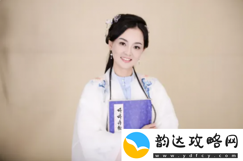 婷婷久久久
