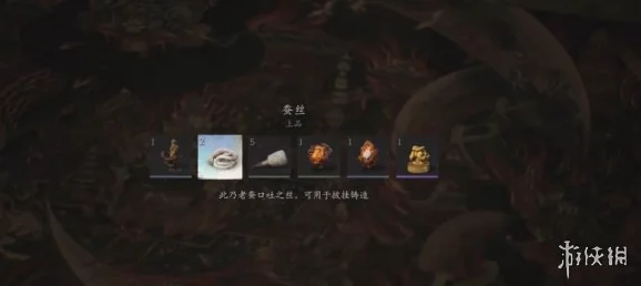 黑神话悟空大石敢当深度玩法技巧解析