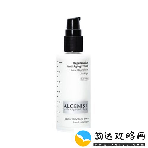 揭秘91w乳液78w78wyw5的护肤功效与使用指南