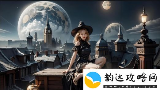 月经周期异常出现两次月经是什么原因女性该如何应对月经反复的情况